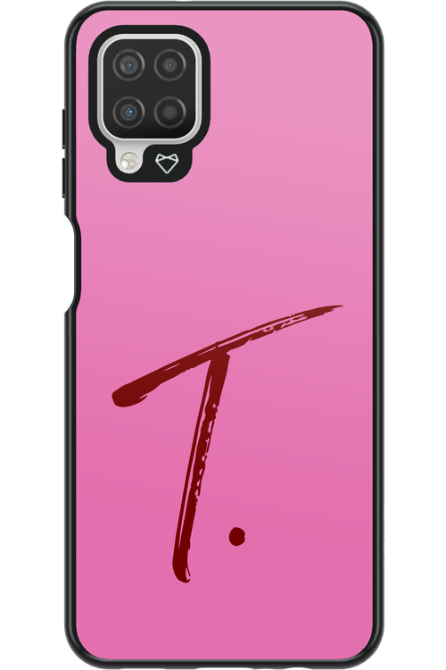 (Sorbet) T 2.0 - Samsung Galaxy A12
