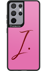 (Sorbet) I 2.0 - Samsung Galaxy S21 Ultra