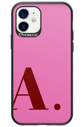 A (Sorbet) 2.0 - Apple iPhone 12