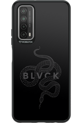 MAMBA - Huawei P Smart 2021