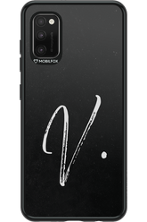 (Off Space) V 2.0 - Samsung Galaxy A41