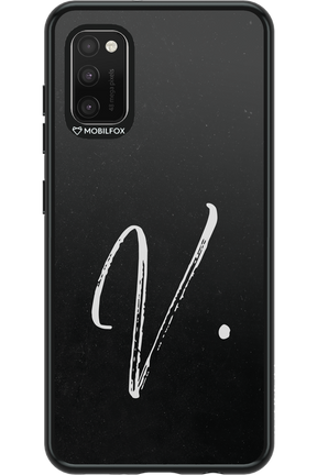 (Off Space) V 2.0 - Samsung Galaxy A41