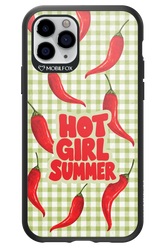 HOT GIRL SUMMERR 2.0 - Apple iPhone 11 Pro