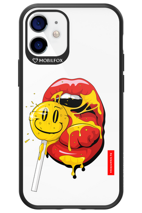 Lolli Kiss 2.0 - Apple iPhone 12 Mini