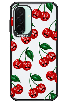 Money Cherry 2.0 - Samsung Galaxy A26