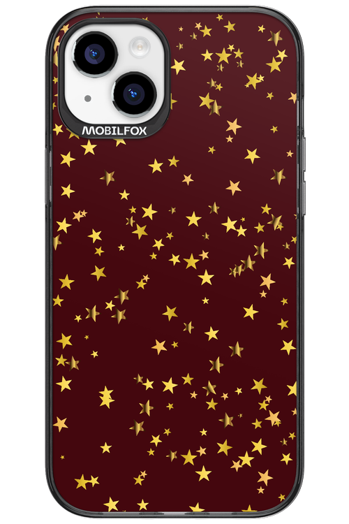 Star Shopping - Apple iPhone 15 Plus