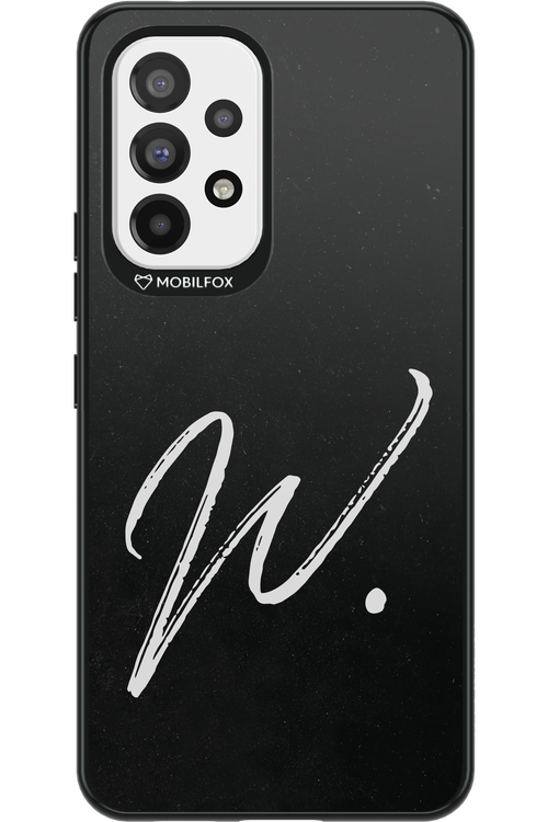 (Off Space) W 2.0 - Samsung Galaxy A53