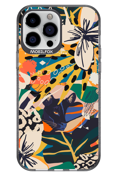 Vintage - Apple iPhone 13 Pro Max