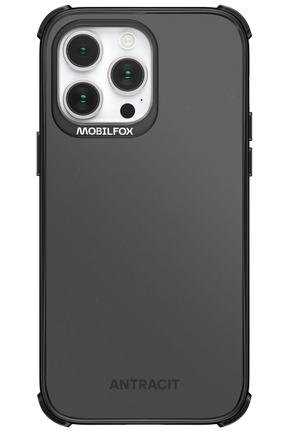 Antracit - Apple iPhone 14 Pro Max