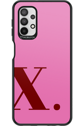 X (Sorbet) 2.0 - Samsung Galaxy A32 5G