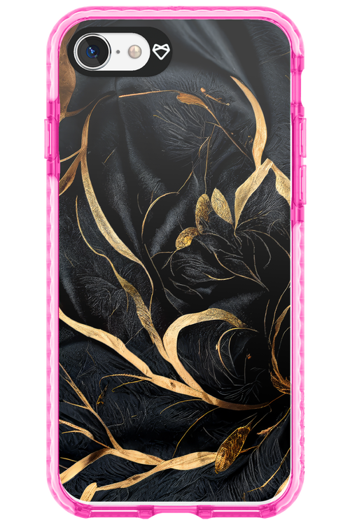 Ilmenite - Apple iPhone SE 2022