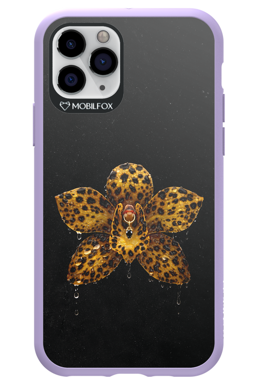 Wet & Wild 2.0 - Apple iPhone 11 Pro