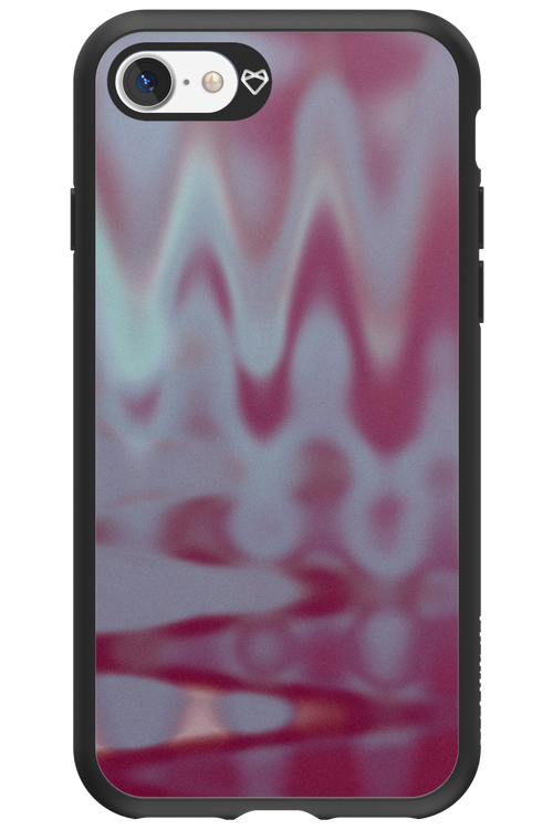 Cherry Karma 2.0 - Apple iPhone 7