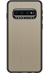 Business Casual 2.0 - Samsung Galaxy S10