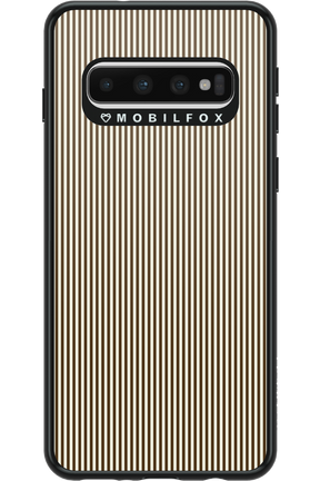 Business Casual 2.0 - Samsung Galaxy S10