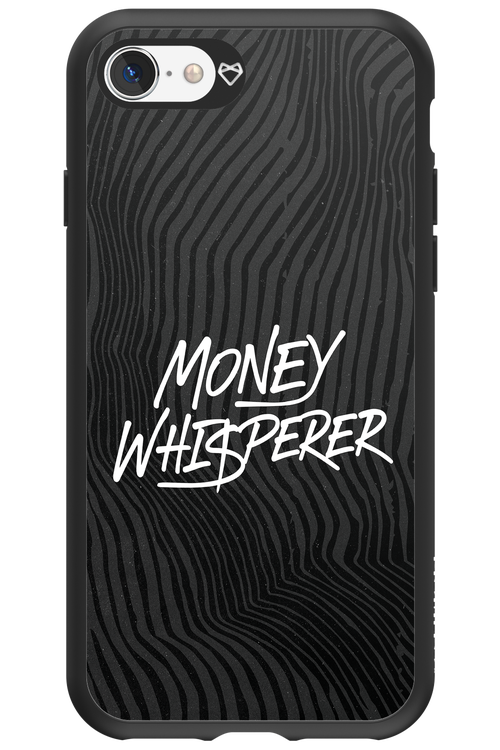 Money Whisperer 2.0 - Apple iPhone SE 2022