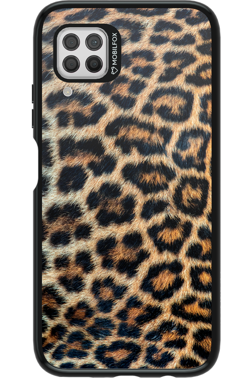 Leopard - Huawei P40 Lite