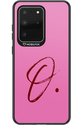 (Sorbet) O 2.0 - Samsung Galaxy S20 Ultra 5G