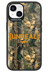 Realtree - Apple iPhone 14