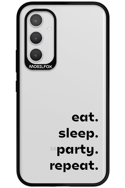 Party Loop 2.0 - Samsung Galaxy A54