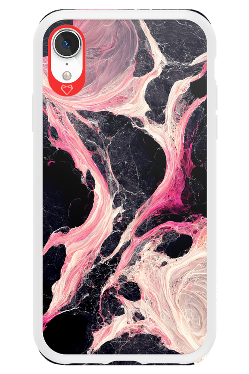 Rhodonite - Apple iPhone XR