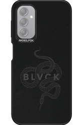 MAMBA - Samsung Galaxy A14