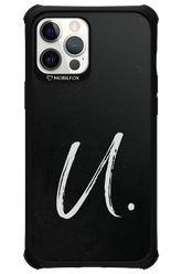 (Off Space) U 2.0 - Apple iPhone 12 Pro Max