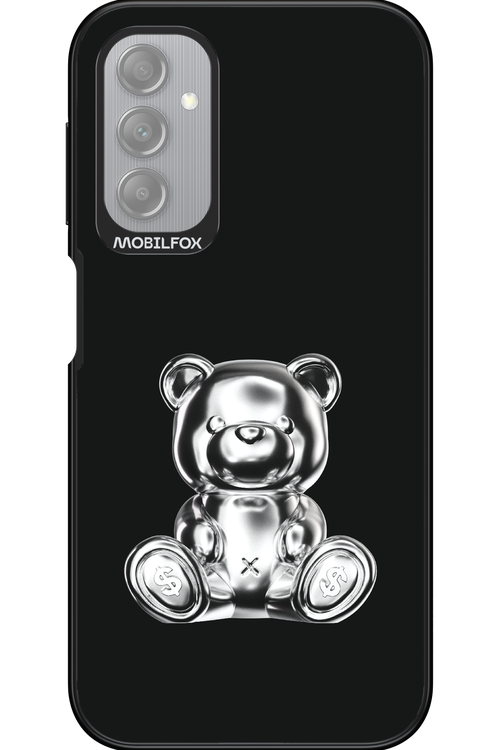 Dollar Bear - Samsung Galaxy A14