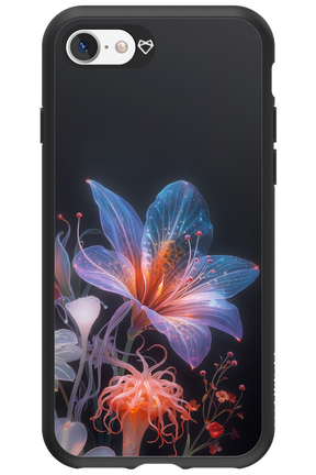 BIOLUMINESCENT 2.0 - Apple iPhone 7