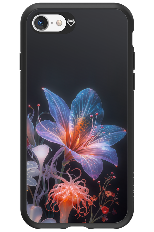 BIOLUMINESCENT 2.0 - Apple iPhone 7