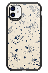 Star Puttos - Apple iPhone 11