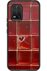 Heartbroken - Xiaomi Mi 10 Lite 5G