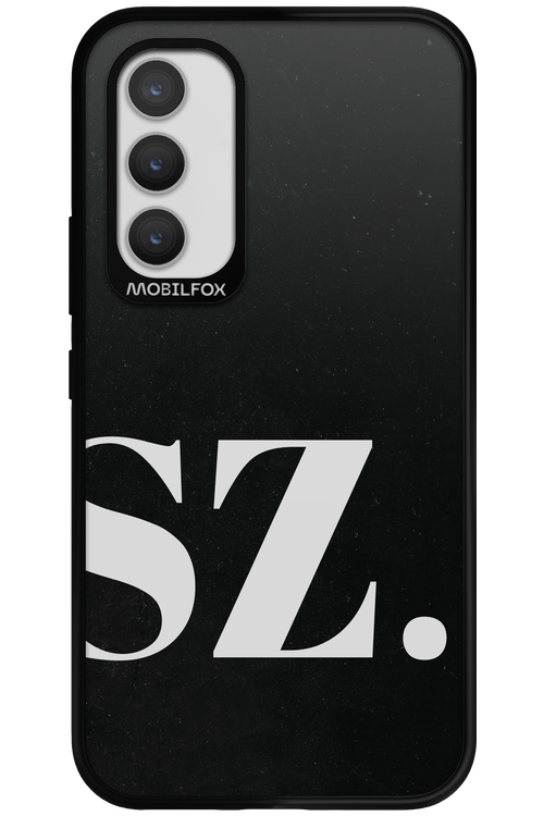 SZ (Off Space) 2.0 - Samsung Galaxy A34