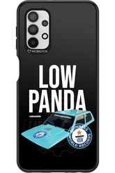 Low Panda - Samsung Galaxy A32 5G