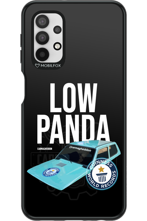 Low Panda - Samsung Galaxy A32 5G