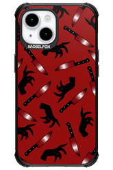 Handy Tool - Apple iPhone 15