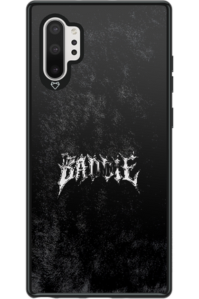 Rare Energy - Samsung Galaxy Note 10+