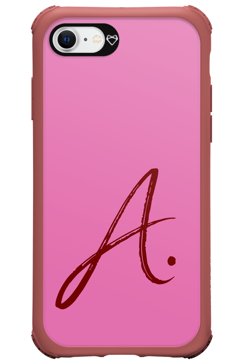 (Sorbet) A 2.0 - Apple iPhone 7