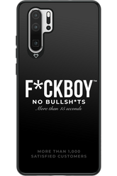 F_CKBOY 2.0 - Huawei P30 Pro