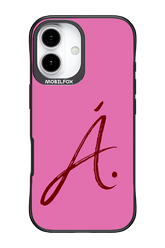 (Sorbet) A II 2.0 - Apple iPhone 17