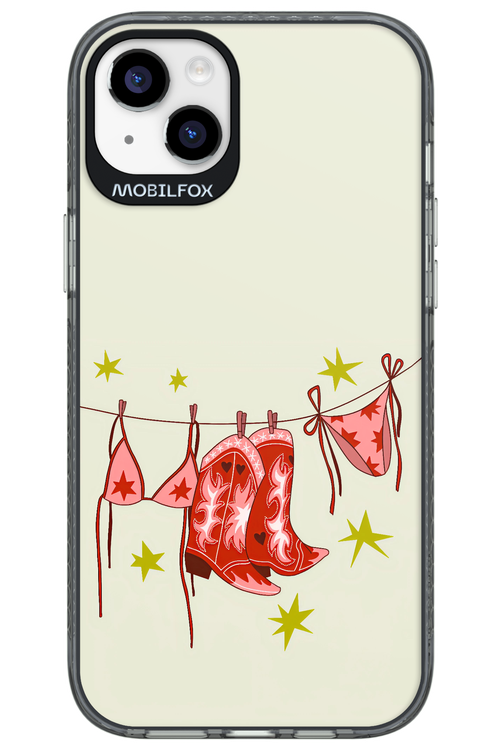 Laundry 2.0 - Apple iPhone 14 Plus