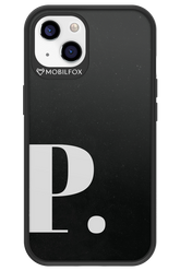 P (Off Space) 2.0 - Apple iPhone 13