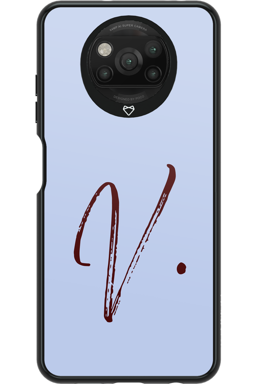 (Jellyfish Presso) V 2.0 - Xiaomi Poco X3 Pro