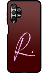 (Dark Blush) R 2.0 - Samsung Galaxy A13 4G