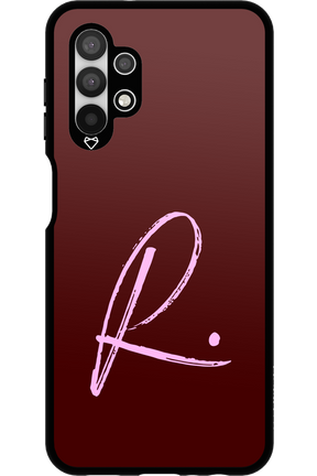 (Dark Blush) R 2.0 - Samsung Galaxy A13 4G