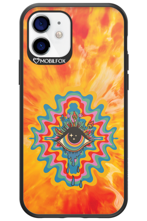 ThirdEye 2.0 - Apple iPhone 12