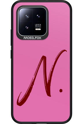 (Sorbet) N 2.0 - Xiaomi 13