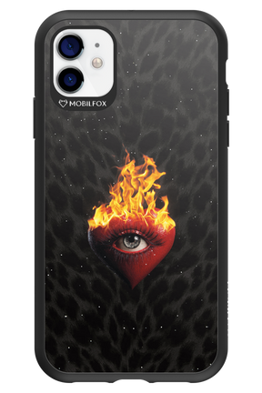 Shit happens - Apple iPhone 11