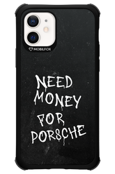 Need Money II - Apple iPhone 12