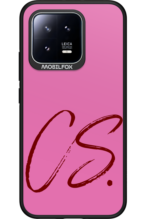 (Sorbet) CS 2.0 - Xiaomi 13